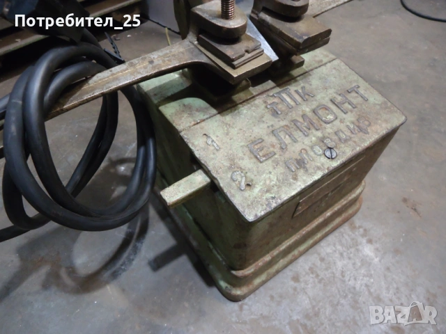 Лепачка за ленти за банцинг, снимка 4 - Други инструменти - 54358902