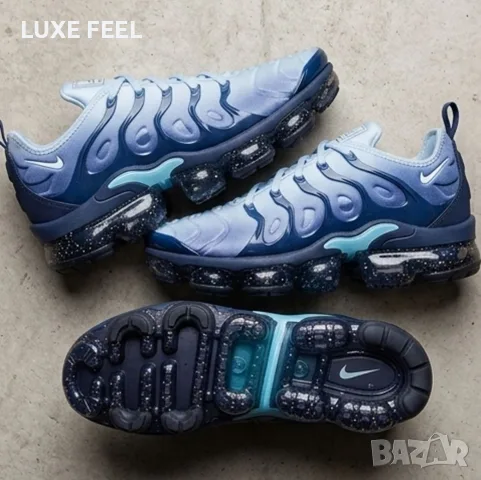 Nike 🔹Мъжки Маратонки 42,43,45н.