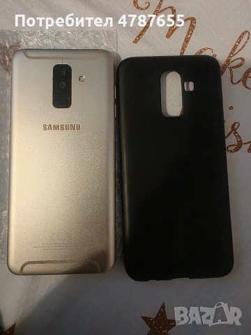 samsung galaxy M12 128/8gb, снимка 13 - Samsung - 54495160