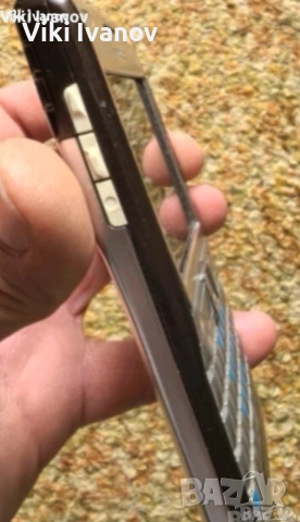Нокия Е61-добро състояние , снимка 4 - Nokia - 55279242