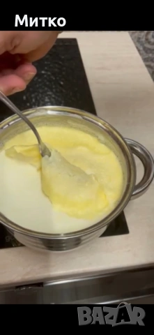 Домашно прясно мляко, снимка 3 - Други услуги - 54997963