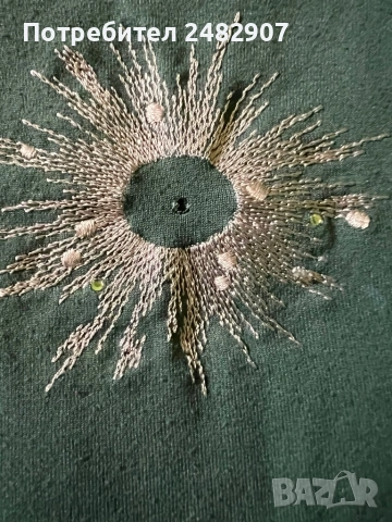 Детска блуза, снимка 7 - Детски Блузи и туники - 54035750