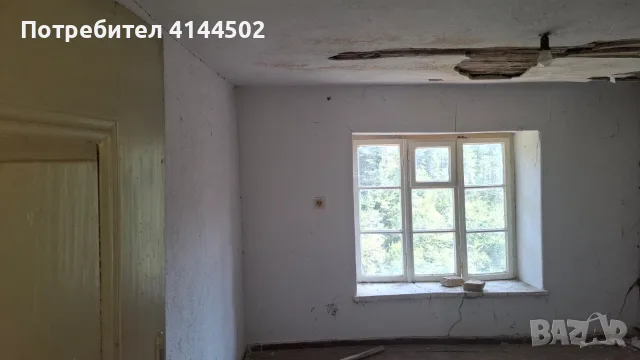 Къща общ.Баните с Малка Арда , снимка 8 - Вили - 54368563