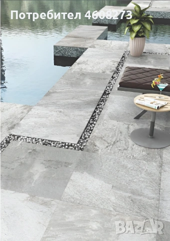 ЛАМО КЕРАМИКА - ВНОС ДОСТАВКА И МОНТАЖ НА ДВОЕН ПОД , снимка 5 - Други ремонти - 54063543