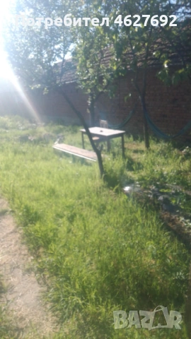 Продажба на къща, снимка 2 - Къщи - 54405070