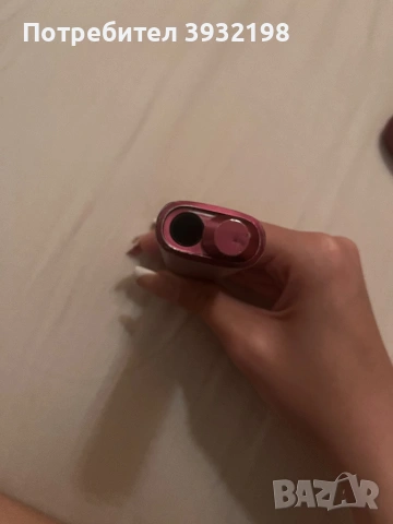iqos iluma one , снимка 2 - Друга електроника - 54529441