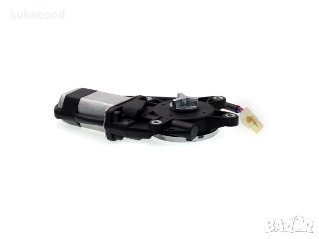 Електромотор за стъклоподемник за Proton Persona MK2, снимка 4 - Части - 54063492