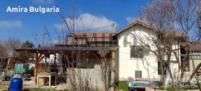 Реновирана селска къща, снимка 2 - Къщи - 55527364