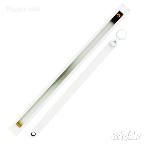 Горен автомат ECO SCHULTE TS 20 EN 2/3/5, снимка 3 - Дограми - 54088905