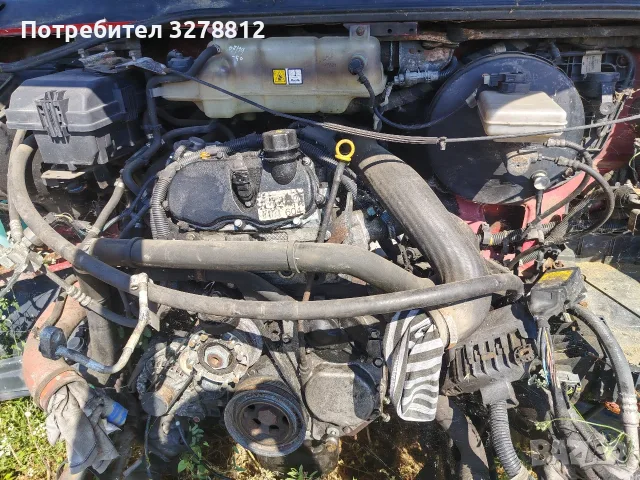 iveco daily 3.0, снимка 6 - Бусове и автобуси - 55294220