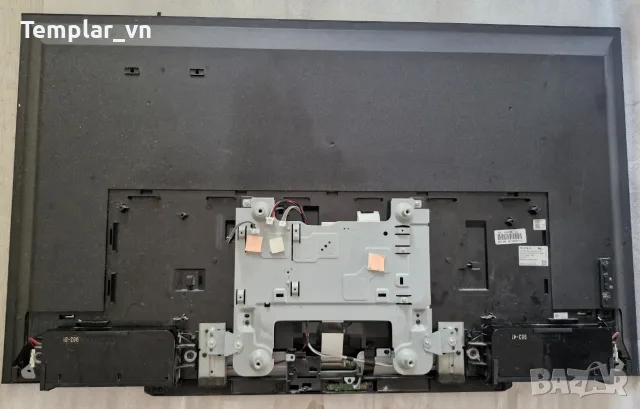 Sony 43 TV KDL40R450B на части-МАТРИЦА, снимка 2 - Телевизори - 55506532