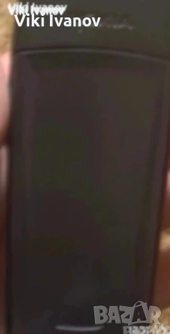 Нокия 6510, снимка 3 - Nokia - 54530096