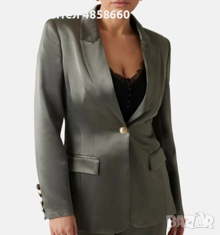Guess Marciano, всички размери , снимка 3 - Сака - 54992960
