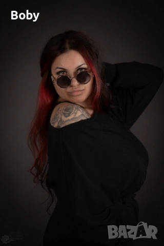 Фотосесии с подарък, снимка 11 - Фотографи - 54461778