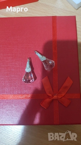 Сребро от 20 до 60 евро