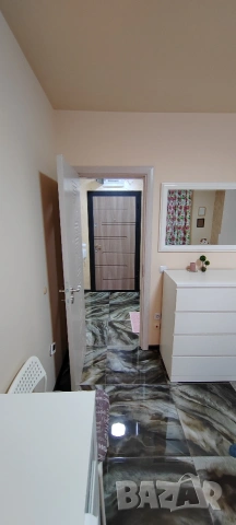 Розова градина нощувки двустаен апартамент , снимка 15 - Квартири, нощувки - 53788751