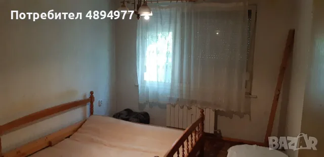 Двустаен в Гагарин!, снимка 4 - Апартаменти - 55637819