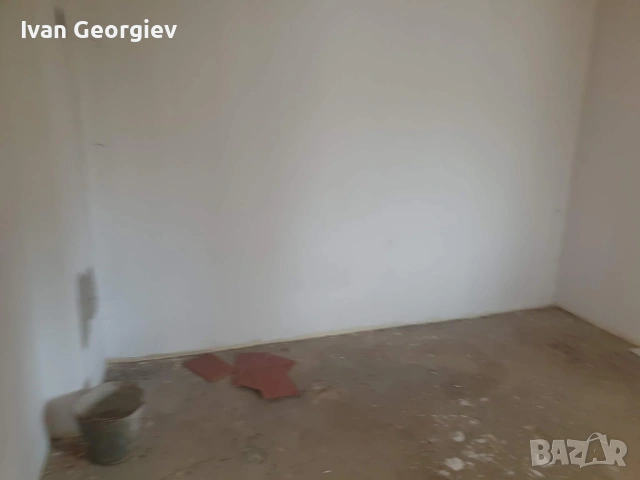 продавам.къща , снимка 5 - Къщи - 54115428