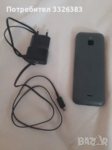 Nokia 6300 4g !, снимка 3 - Nokia - 55322482