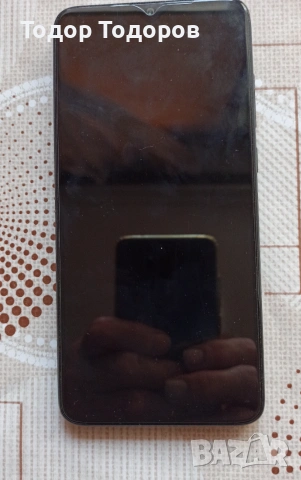 Xiaomi redmi note 8 pro 6/128Gb, снимка 5 - Xiaomi - 55128805