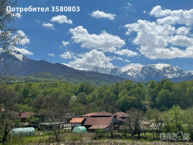 ХОТЕЛ С БАСЕЙН ЗА ПРОДАЖБА В ГР. АПРИЛЦИ – ПАНОРАМА КЪМ СТАРА ПЛАНИНА, снимка 13 - Хотели - 54353164