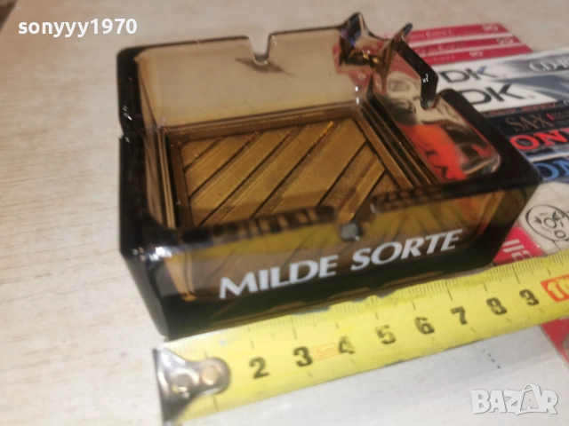 MILDE SORTE 0606262024L1, снимка 9 - Колекции - 54803548