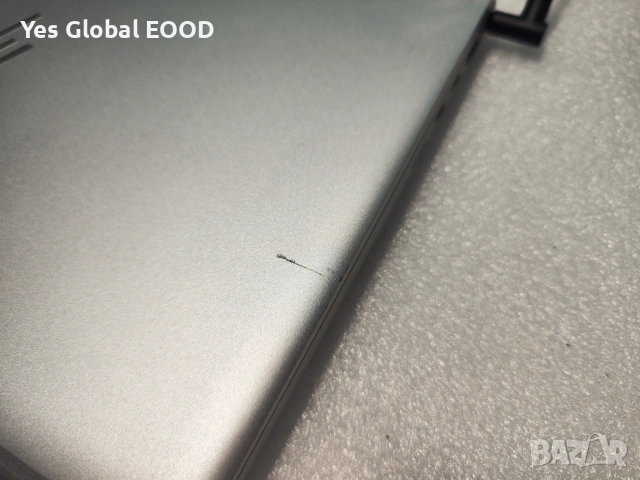 HP EliteBook x360 830 G8 i5-1145G7 16GB 256GB SSD, снимка 5 - Лаптопи за работа - 55017596