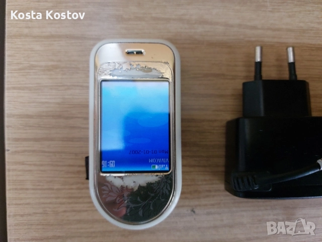 NOKIA 7373   *.......