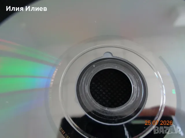 Nintendo Wii set with Resident Evil The Darkside Chronicles , снимка 10 - Nintendo конзоли - 55413501