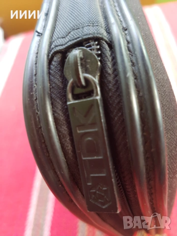 Преносима тонколона TDK, снимка 5 - Bluetooth тонколони - 54493996