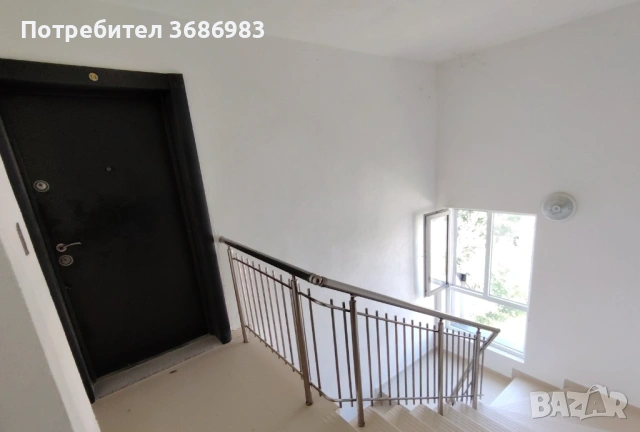 185 500 €  Собственик продава 3-стаен в Кайсиева градина 141.17кв. м., снимка 4 - Апартаменти - 54768978
