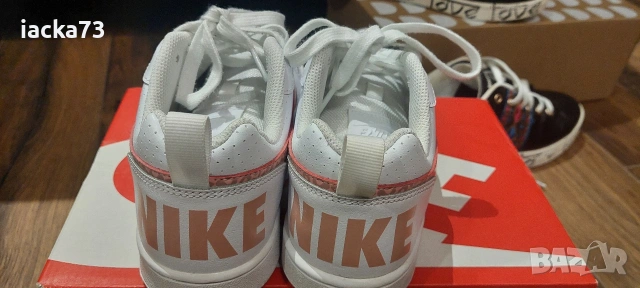 Маратонки, обувки Puma, Nike, Diesigual, снимка 10 - Маратонки - 54323125