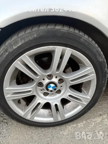 Style 194 17 Bmw