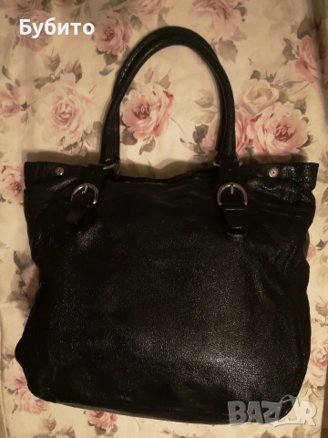 Furla 