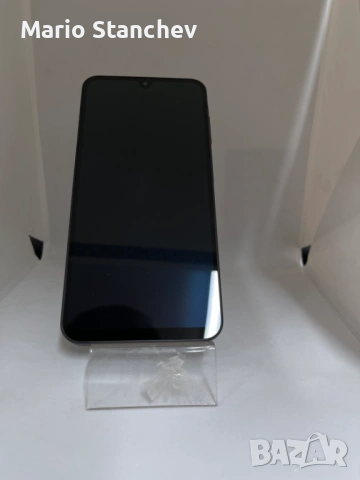 Samsung Galaxy A26 Dual SIM – Отлично състояние