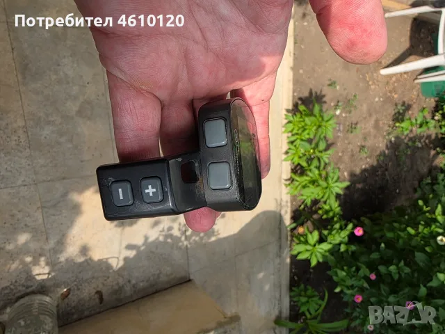 Дисплей Stockli, снимка 3 - Велосипеди - 55599284