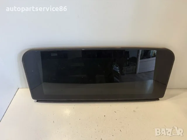 Панорамно стъкло на люка за Volvo XC60 (2011) 43R-00366 OEM 30799668, снимка 2 - Части - 55628651