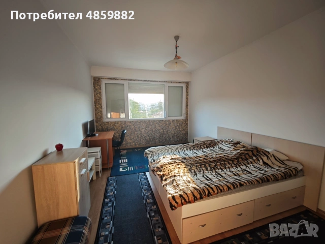 Продавам 2-стаен апартамент , снимка 17 - Апартаменти - 54947952