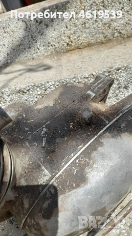 Киев к55 125 двигател Минск Kiev К 55 , снимка 9 - Мотоциклети и мототехника - 54095010