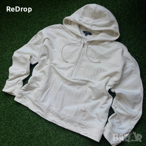 Дамски връхни и горници G-STAR, RALPH LAUREN, снимка 5 - Якета - 54023081