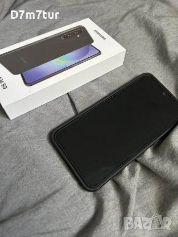 Samsung a36 128gb