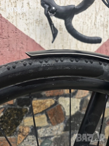 Canyon Grail Shimano GRX S2020Shimano GRX, снимка 5 - Велосипеди - 54205773