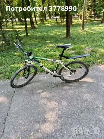 Велосипед 26 цола