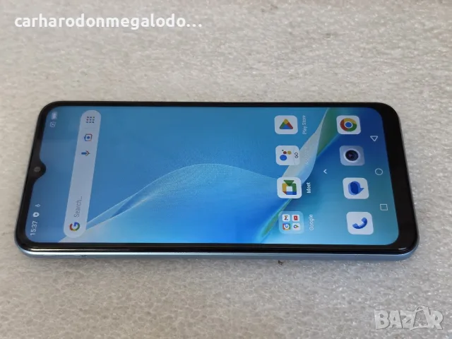 Blackview WAVE 6C, 2GB/32GB, 6.5 инча,, снимка 5 - Други - 55532621