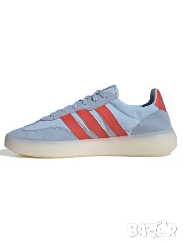 ADIDAS Обувки Barreda Decode, снимка 2 - Ежедневни обувки - 55339979