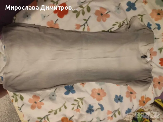 Сет летни дамски дрешки , снимка 9 - Други - 55365956
