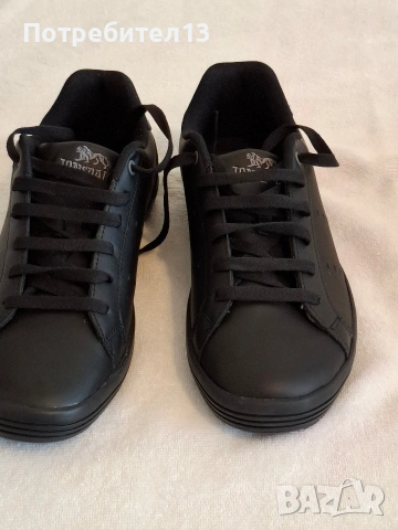 маратонки / спортни обувки LONSDALE , снимка 4 - Маратонки - 54869966