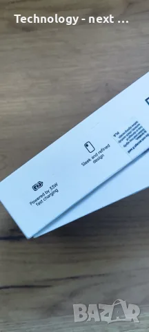 Xiaomi Redmi 15C - Като нов, снимка 5 - Xiaomi - 55507479