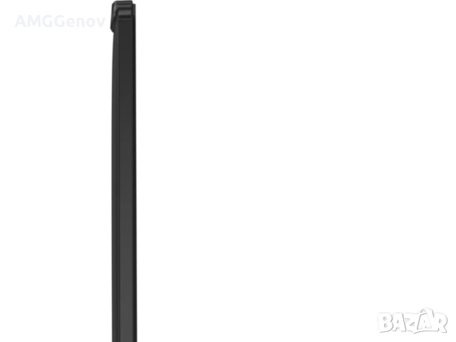 НОВ 14.5’ 2.8K OLED /Ryzen AI 7 Pro 350/64GB DDR5/Lenovo Thinkpad P14s Gen6/Radeon 860M/2TB SSD, снимка 7 - Лаптопи за работа - 55068258