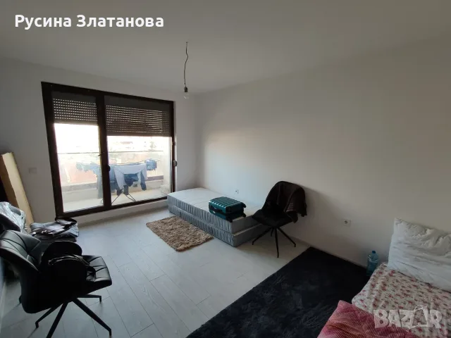 ЕРА Надежда продава обзаведен тристаен апартамент с АКТ 16, разположен в кв. Надежда 1, снимка 7 - Апартаменти - 55310924